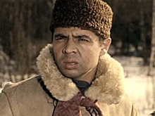 Жизнь и трагедия Раднэра Муратова