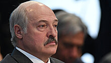 Лукашенко об отношениях с США: кризиса нет, но "дефицит идей" присутствует