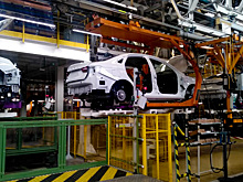 АвтоВАЗ переименует автомобили Lada. Но есть нюанс