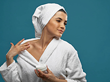 Ученые установили полезное свойство токсоплазмоза для людей