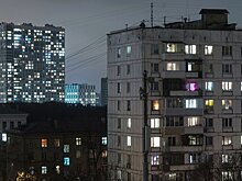 В России предложили ввести штраф за шум днем