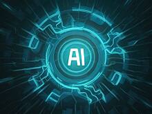 OpenAI выпустит открытую ИИ-модель с возможностями рассуждений