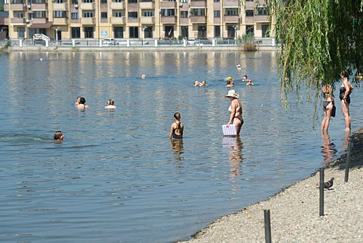 Назван лидер по количеству бронирований отелей