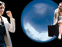 Как любят одеваться разные Знаки зодиака?