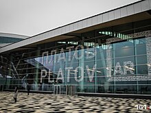 Бешеные тарифы: ростовские таксисты выступили против расценок на территории Платова