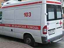 СК проверяет информацию о врачах, которые сломали пенсионерке в Москве обе руки