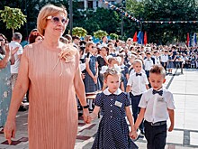 С  1 января 2026 года учителям Кубани повысят оплату труда