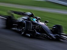 Расстановка сил перед сезоном Формулы-1: проблемы Мерседеса, Астон Мартин и Ред Булл, паника Феррари