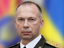Полковник Матвийчук рассказал, куда бежало командование покровской группировки
