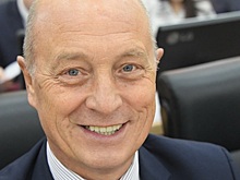 Мерзликин призвал минфин края не вводить людей в заблуждение