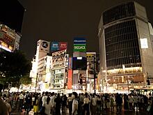 Курилы как ритуал: зачем Токио каждый год выводит людей на улицы