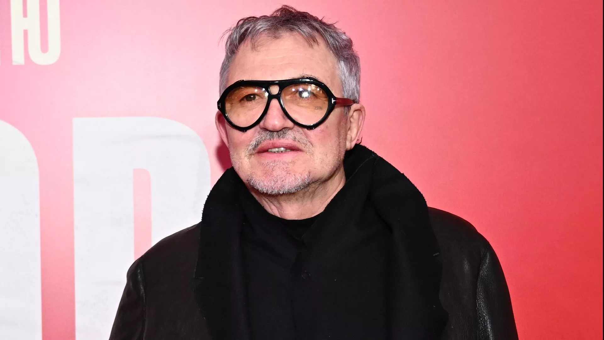 Алексей Герман-младший высмеял Дмитрия Диброва на фоне скандала с расстёгнутой ширинкой