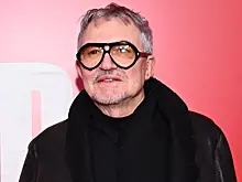 Дибров рискует попасть в тюрьму на 3 года