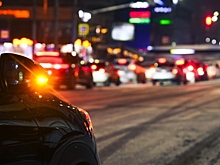 Волгоградец лишился автомобиля за повторное вождение в нетрезвом виде