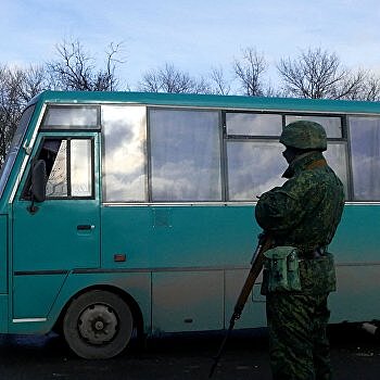 Адвокат заявил, что обмена заключенными между Украиной и Россией 2 сентября не будет