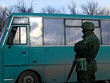 Адвокат заявил, что обмена заключенными между Украиной и Россией 2 сентября не будет