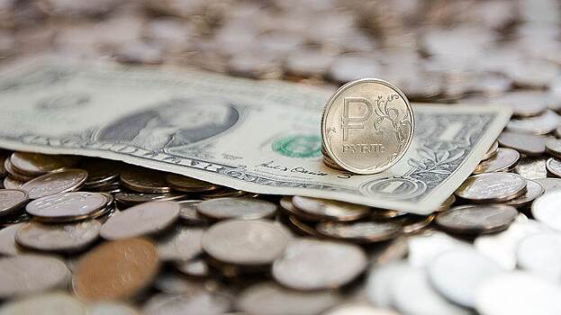 Аналитики ожидают резкое подорожание доллара