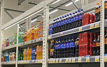 Рязанский производитель напитков планирует выпустить лимонады и энергетики «Вагнер»