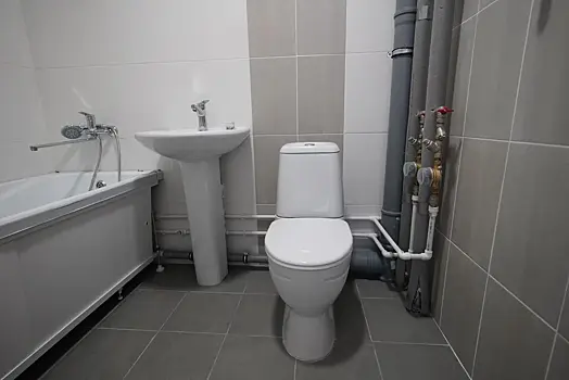 В Новосибирском селе Сокур начата проверка из-за аварийного состояния отопления