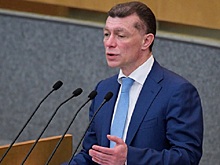 В России появятся детские пособия для малоимущих