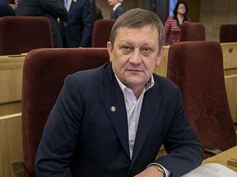 В Новосибирске бывших руководителей клиники Мешалкина оставили под арестом
