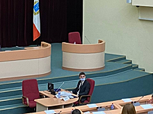 На пост мэра Саратова претендует глава района, учитель и общественник