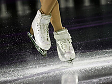 Чемпионке Европе по фигурному катанию Шебештьен грозит тюремный срок в Венгрии — СМИ