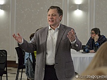 Уральская ассоциация туризма выступила за ограничение турналога