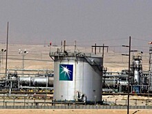 Страховщики Британии выступили против поблажек для IPO Aramco