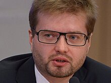 Движения за самоопределение наций не угрожают глобализму