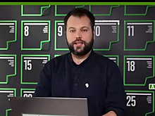 Пьяный сотрудник Russia Today приставал к певице Рите Дакоте