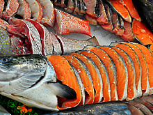 Роспотребнадзор выявил нарушения в 13% проверенной импортной школьной формы