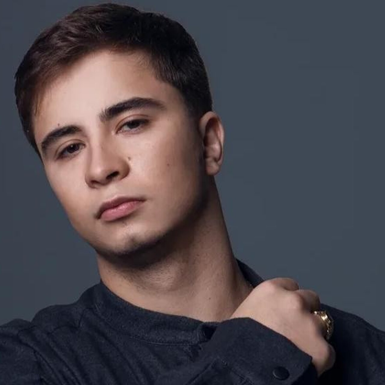 Исполнители песен 2021. Нилетто певец 2021. Музыкальные альбомы 2021. Музыкальный сборник 2021. Исполнители песен 2021.