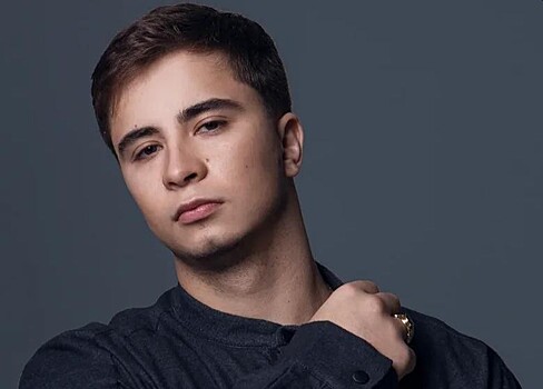 23-летний певец Ramil’ приобрел квартиру в Москве за 110 млн рублей