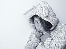 «Остров проклят?»: череда происшествий на Русском тревожит жителей Владивостока