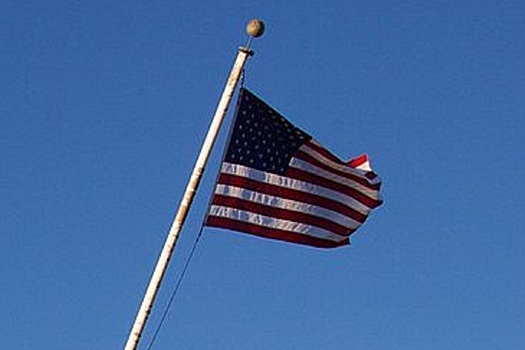 Член Республиканской партии: США помогают Израилю наносить удары по Ирану