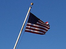 Член Республиканской партии: США помогают Израилю наносить удары по Ирану