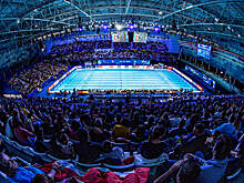 Чемпионат Европы по водным видам спорта-2021. 16 мая. Все медали дня