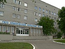 В Пензе вылечили носителя британского штамма COVID-19