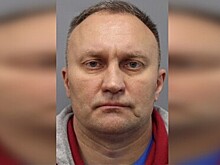 В МВД назвали возможные поддельные имена сбежавшего из ИВС опасного преступника