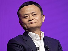 Ant Group и Alibaba потеряли $850 млрд из-за конфликта Джека Ма с КНР