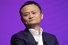 Ant Group и Alibaba потеряли $850 млрд из-за конфликта Джека Ма с КНР