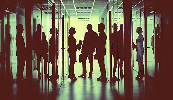 Ростуризму дадут больше полномочий