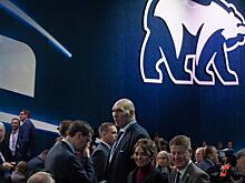 Партийное око. Депутатов Госдумы распределили по региональным выборам