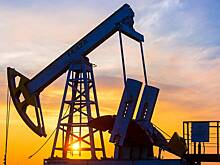 США столкнулись с проблемой высоких цен на нефть