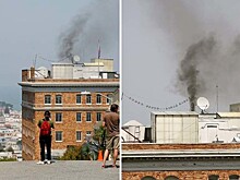 Что происходит в Сан-Франциско в преддверии закрытия генконсульства России