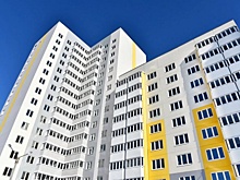 В России стоимость жилья вырастет на 10 % до конца года