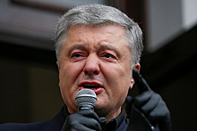 Порошенко призвал расследовать проведение выборов в Госдуму на Украине