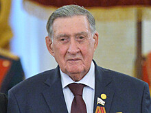 Каким был человек-легенда Владимир Иванович Долгих