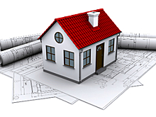 Россиянам вернут налоги?